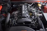 Hyundai Genesis Coupe 2010 года